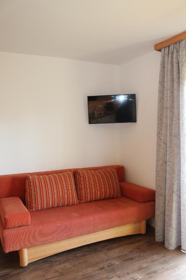 Ferienhotel Samerhof Pfarrwerfen Dış mekan fotoğraf