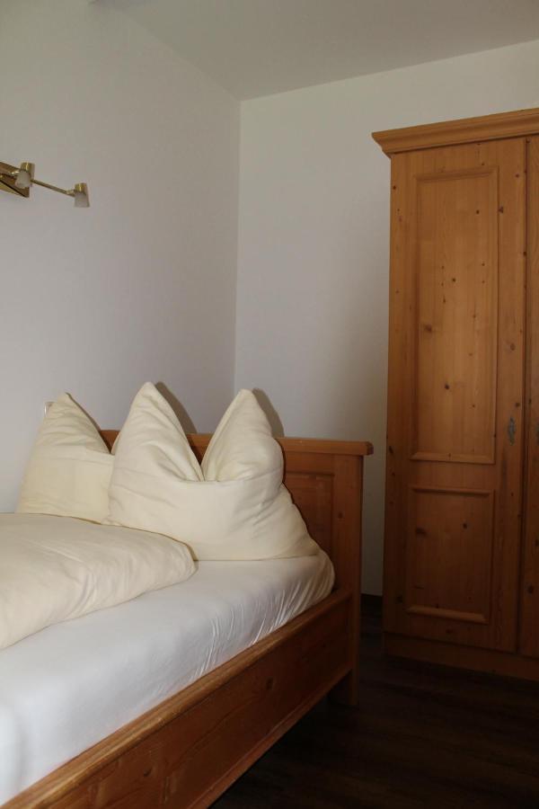 Ferienhotel Samerhof Pfarrwerfen Dış mekan fotoğraf