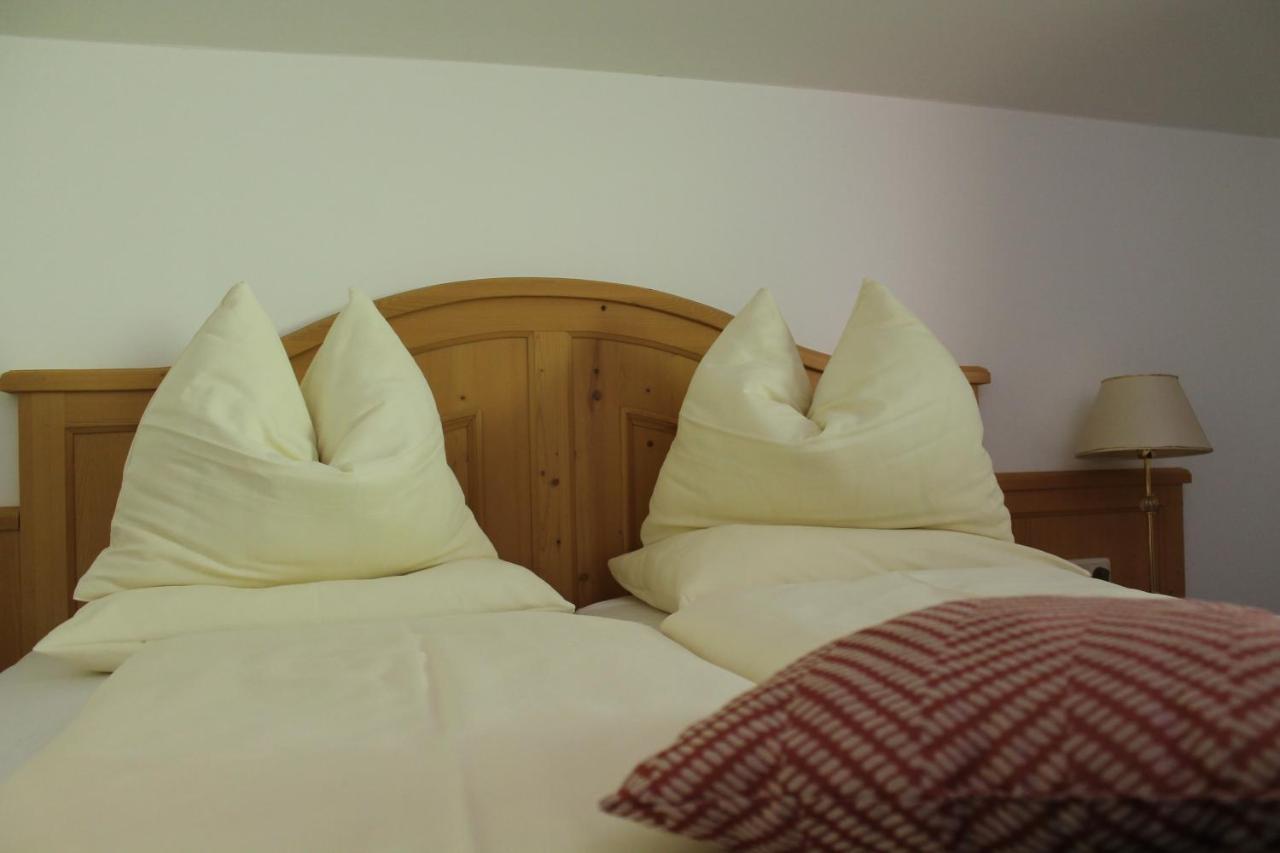 Ferienhotel Samerhof Pfarrwerfen Dış mekan fotoğraf