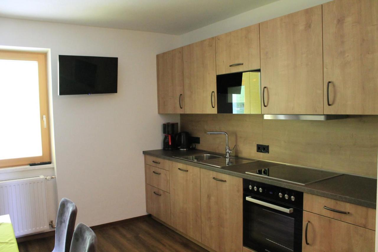 Ferienhotel Samerhof Pfarrwerfen Dış mekan fotoğraf