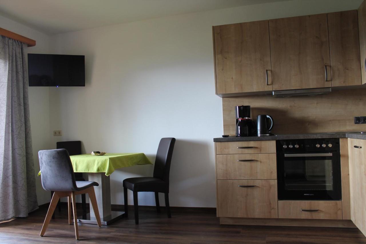 Ferienhotel Samerhof Pfarrwerfen Dış mekan fotoğraf