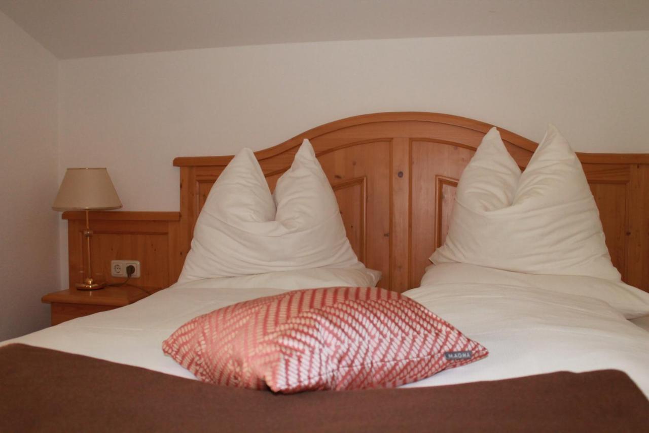 Ferienhotel Samerhof Pfarrwerfen Dış mekan fotoğraf