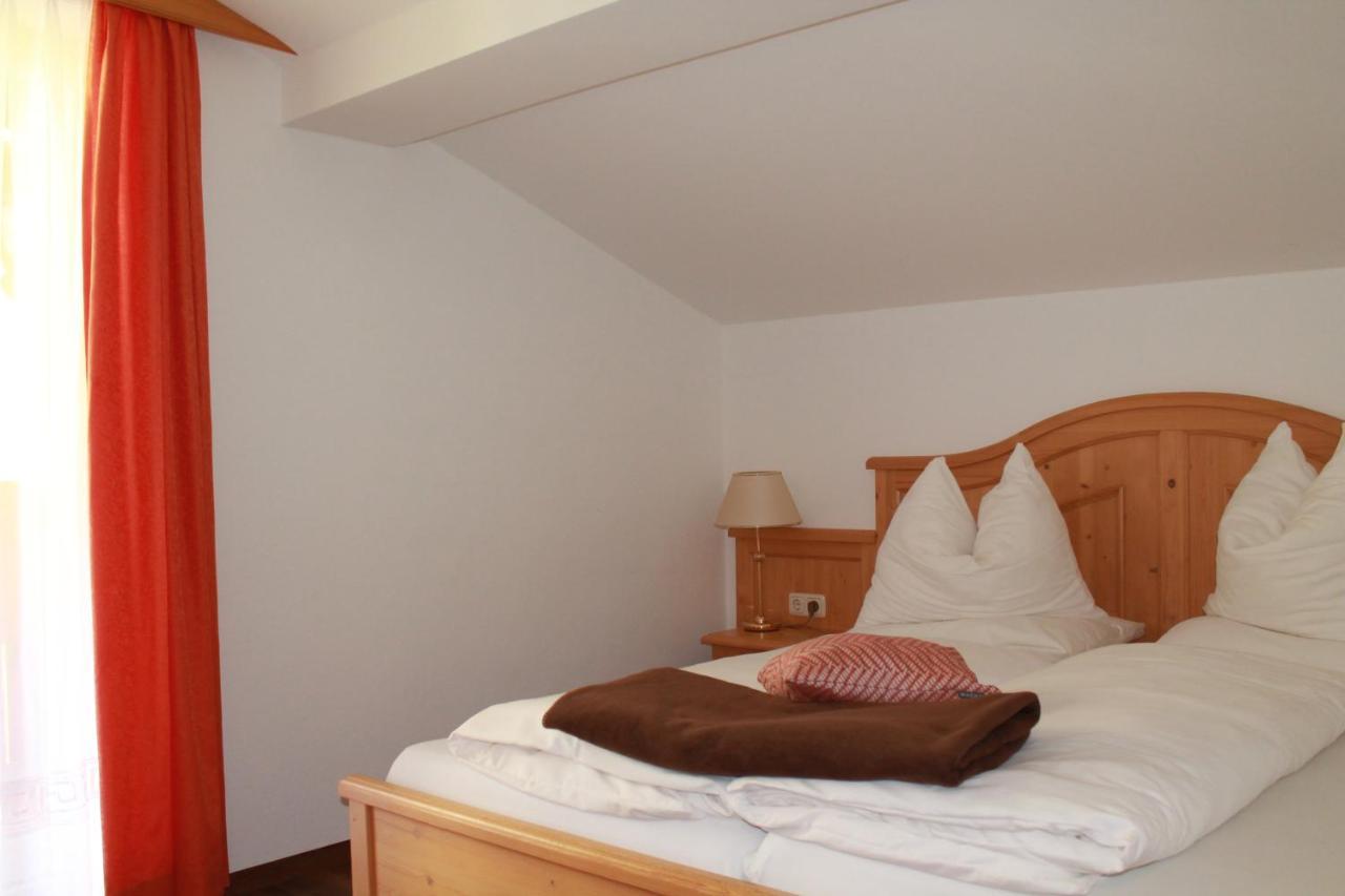 Ferienhotel Samerhof Pfarrwerfen Dış mekan fotoğraf