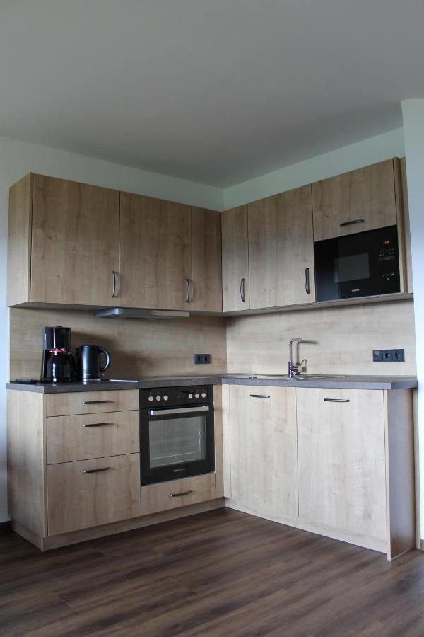 Ferienhotel Samerhof Pfarrwerfen Dış mekan fotoğraf
